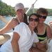 Nancy Camilleri - Facebook