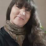Nanci Campana - Facebook