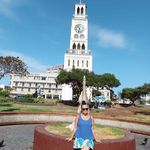 Nancy Arancibia Campana - @nanyester1964 - Instagram