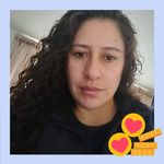 Nancy Calderón Campaña - @calderoncampana - Instagram