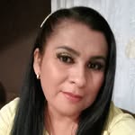 Nancy Campana - @nancy19811 - Instagram