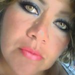 Nancy Campaña - @nancyaracelycampanatene - Instagram