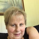 @nancy_campana_23374 - Instagram