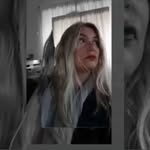 Nancy Campana - @nancyvcampana - Instagram