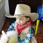 Nancy Campana - @campana3048 - Instagram