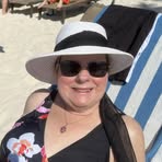 Nancy Campana - Facebook