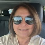 Nancy Campana - @ncampana1 - Instagram