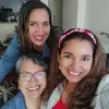 Nancy Campaña - @nancy.campaa6 - TikTok