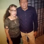Nancy Campaña - @nancy.campana68 - Instagram