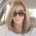 Nancy Campana - @nancy41166 - Instagram