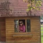Nancy Campaña - @campana.nancy - Instagram