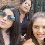 Nancy Campana - Facebook