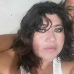 Nancy Campaña - @nancyaracelycampaa - Instagram