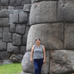 Nancy Campana - Facebook