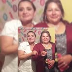 Nancy Campaña - Facebook