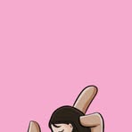 Nancy Campaña - Facebook
