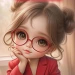 Nancy Campaña - @nancy_campa_chav - Instagram