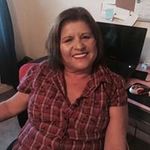 Nancy Campana - @nancy.campana.714 - Instagram