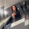 Nancy Campana - @soyaphrodite - TikTok