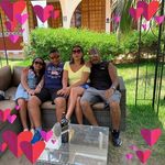 Nancy Campaña Cartagena - @campanacartagenanancy - Instagram