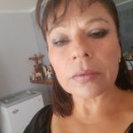 nancy campaña hidalgo - @nancycampanahidalgo - Instagram