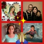 nancy campana payan - @nancycampanapayan - Instagram