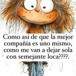 Nancy Manya - @nancy.campana.79 - Instagram