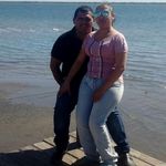 nancy paulina campaña nevarez - @nancypaulinacampa - Instagram