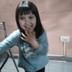 Nancy Villalba - @nancy_campana16 - Instagram