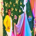 Zadith Nancy Garrido Campaña - @zadithgarridoc - Instagram