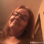Nàñcy Campfield - Facebook