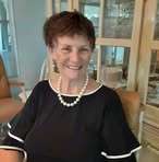 Nancy Campfield - Facebook