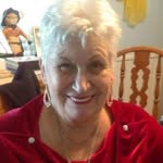 Nancy Campfield - @nancy_campfield - Instagram