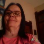 Nancy Campfield - Facebook