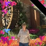 Nancy Campfield - Facebook