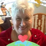 Nancy Campfield - Facebook