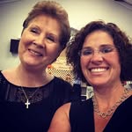 Nancy Campfield - @campfieldnancy - Instagram