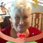Nancy Campfield - Facebook