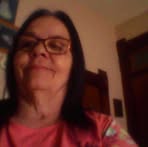 Nancy Campfield - Facebook