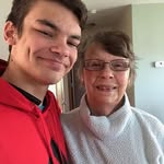 Nancy Campfield - @nancy.campfield.3 - Instagram
