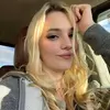 Nancy Canfield - @nancycanfield89 - TikTok