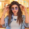 Nancy - @nanuoshalojrje - TikTok