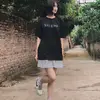 Doãn Ngọc Khang - @nancycampion2 - TikTok