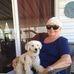 Nancy Campion - Facebook