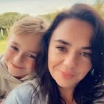 Nancy Campion - @campion5674 - Instagram