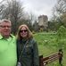 Nancy Campion - Facebook