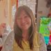Nancy Campion Bulalacao - Facebook