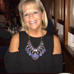 Nancy Campion Oxenfeldt - @nancyox - Instagram