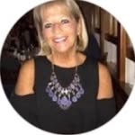 Nancy Campion Oxenfeldt - @nancyox_ - Instagram