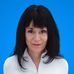 Nancy Campione - Facebook